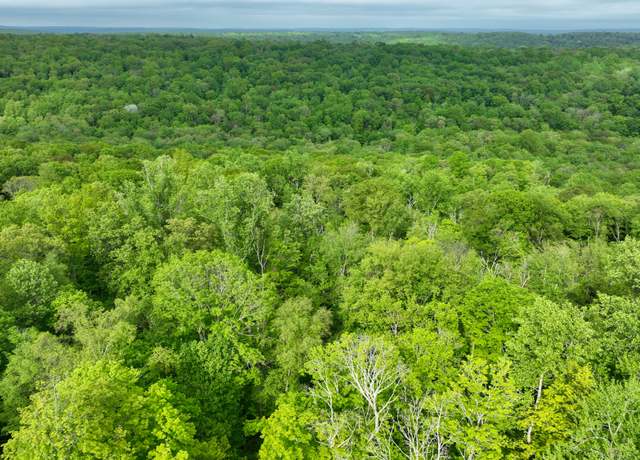 Property at 45 Daly Rd, East Hampton, CT 06424