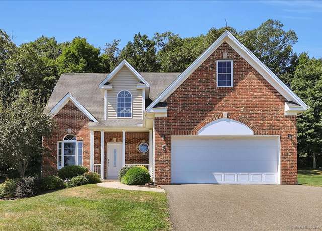 Property at 5 Sonoma Ln #5, Middletown, CT 06457, 2 beds, 2.5 baths