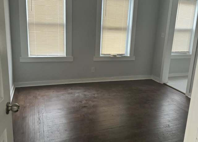 Property at 65 Truman St, New Haven, CT 06519, 17 beds, 6 baths