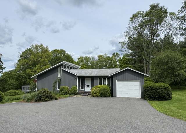 Property at 26 Winston Dr, Washington, CT 06794, 3 beds, 2 baths
