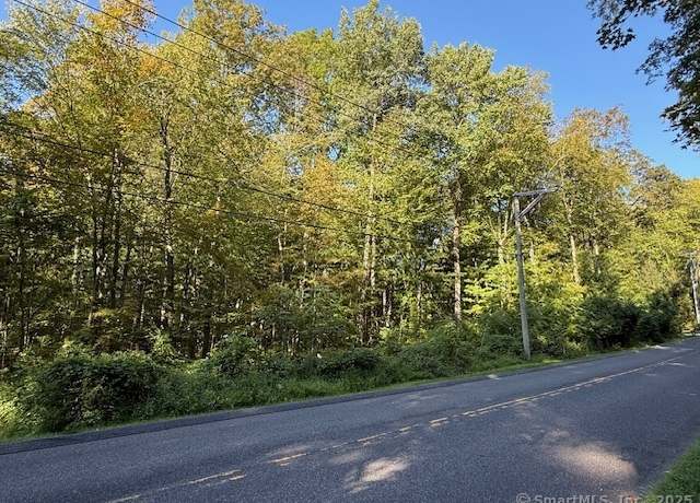 Property at 183 Second Hill Rd, New Milford, CT 06776