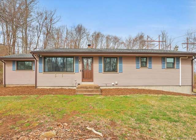 Property at 85 Margarite Road Ext, Middletown, CT 06457, 3 beds, 2 baths