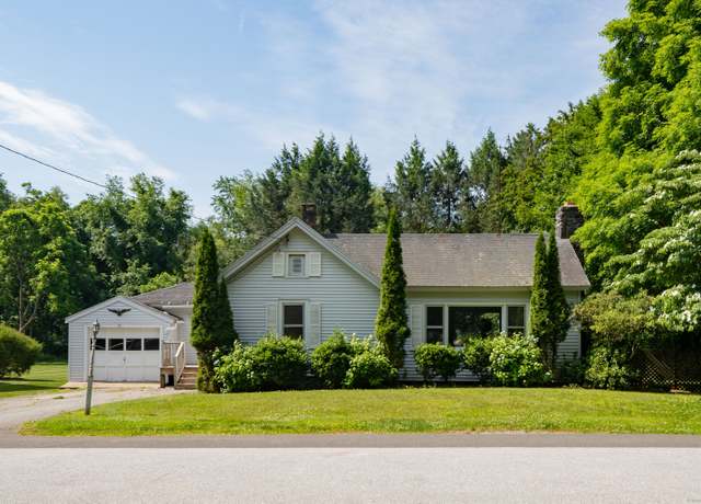Property at 33 Walton St, Salisbury, CT 06039, 3 beds, 2 baths