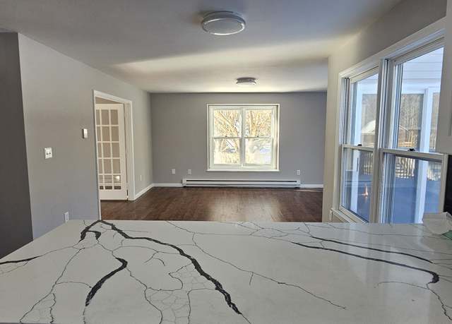 Property at 5 Richconn Dr, New Milford, CT 06776, 4 beds, 2.5 baths