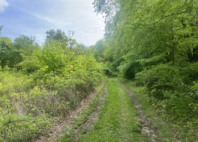 Property at Spooner Hill Rd, Kent, CT 06757