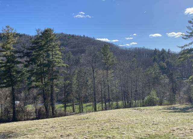 Property at 198-3 Beebe Hill Rd, Canaan, CT 06031