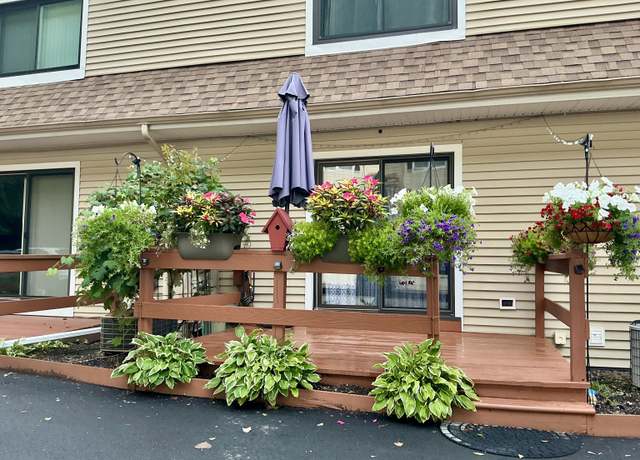 Property at 233 derby Ave #312, Derby, CT 06418, 2 beds, 2 baths