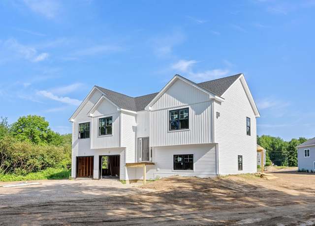 Property at 75 Oliver Rd, Enfield, CT 06082, 3 beds, 3 baths