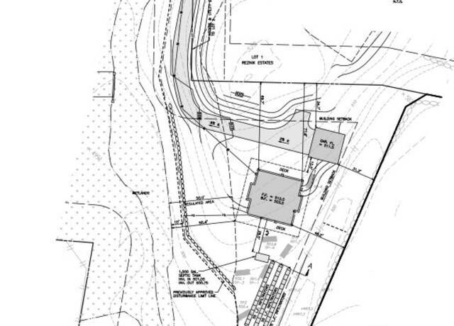 Property at 64 Sachem Dr, Shelton, CT 06484
