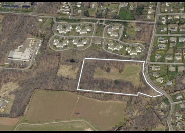 Property at 0 Hart St, Bristol, CT 06010