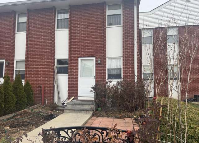 Property at 15 Madison St Apt A12, Norwalk, CT 06854, 2 beds, 1 bath
