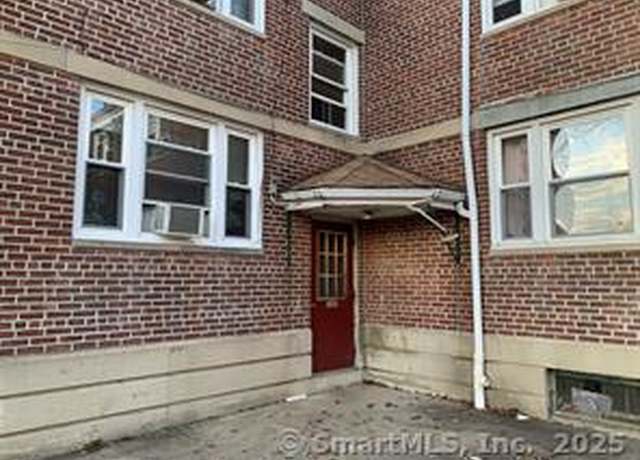 Property at 53 Canaan Ct Unit 21 Bldg 79, Stratford, CT 06614, 2 beds, 1 bath