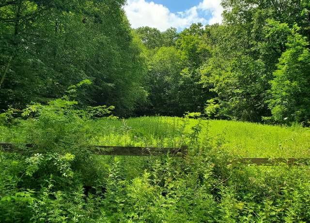 Property at Lot 4A Weeks Rd W, Eastford, CT 06242