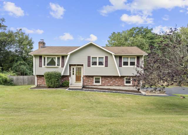 Property at 8 Birchwood Rd, Seymour, CT 06483, 3 beds, 2.5 baths