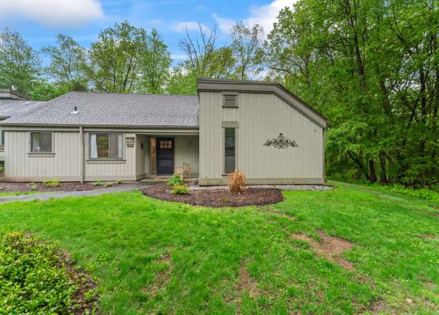 Property at 1000 Heritage Vlg Unit B, Southbury, CT 06488, 2 beds, 2 baths