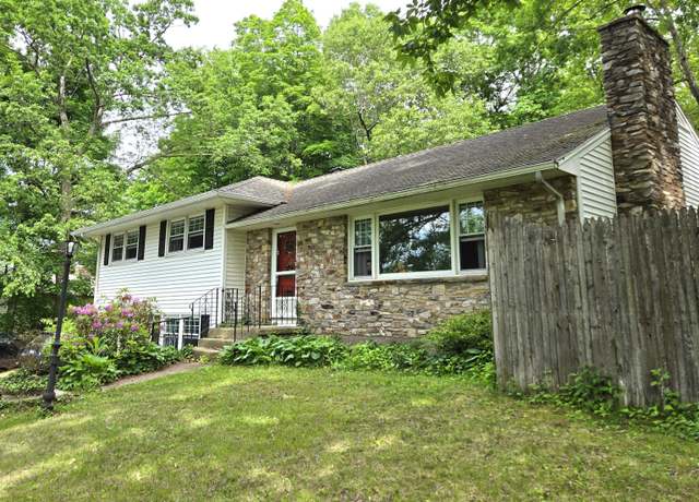 Property at 222 Lake St, Vernon, CT 06066, 3 beds, 1.5 baths