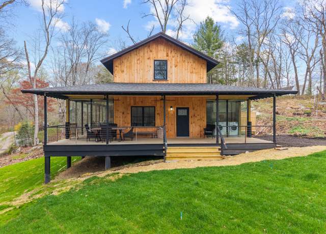 Property at 32 Cream Pot Rd, Clinton, CT 06413, 3 beds, 3 baths