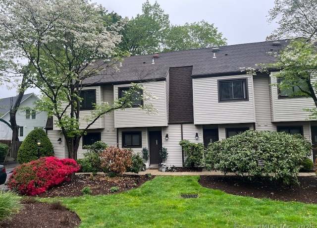 Property at 329 Strawberry Hill Ave Apt 3, Norwalk, CT 06851, 2 beds, 1.5 baths