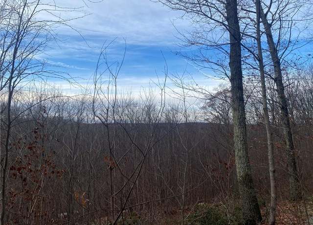 Property at 52 Chestnut Hill Rd, Wolcott, CT 06716