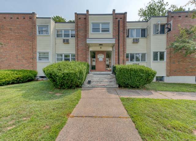 Property at 20 Thompson Rd Apt A, Manchester, CT 06040, 2 beds, 1.5 baths
