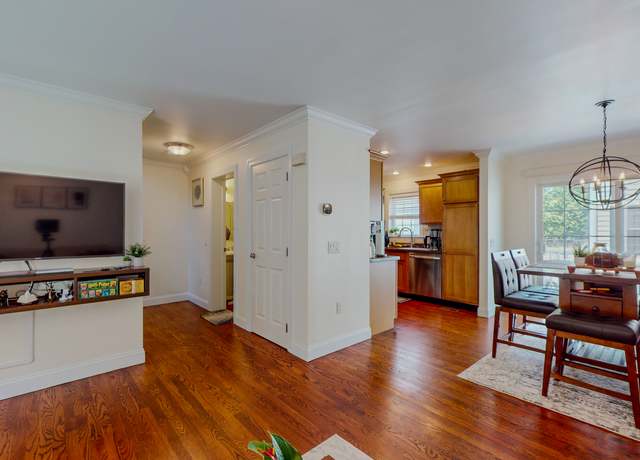 Property at 40 Stuart Ave Apt B, Norwalk, CT 06850, 3 beds, 2.5 baths