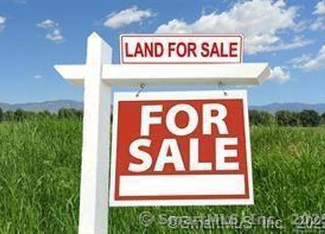 Property at 318 Purdy Hill Rd, Monroe, CT 06468