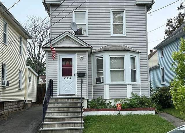 Photo of 264 West Ave, Stratford, CT 06614