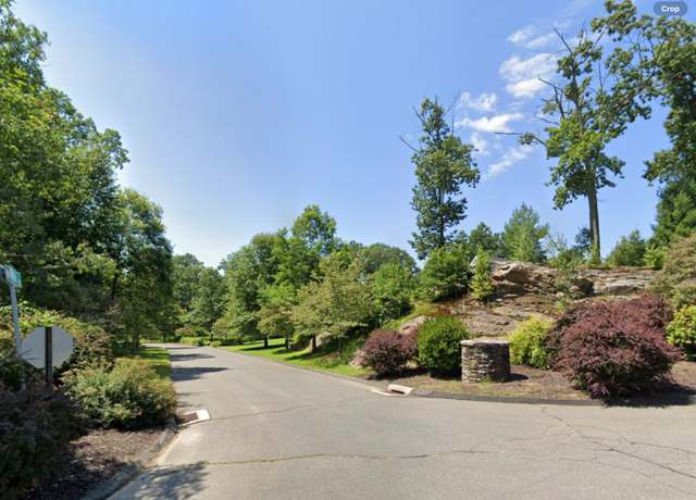 Property at 6 Vona Way, Newtown, CT 06470