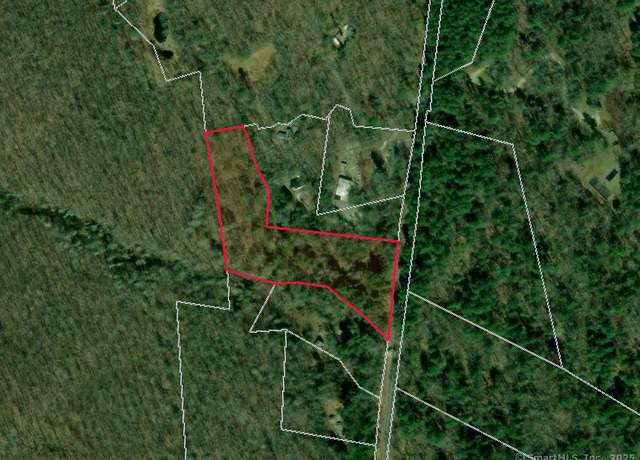 Property at 471 US-7 Rte, Sharon, CT 06069