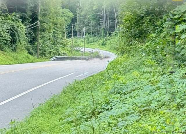 Property at 471 US-7 Rte, Sharon, CT 06069