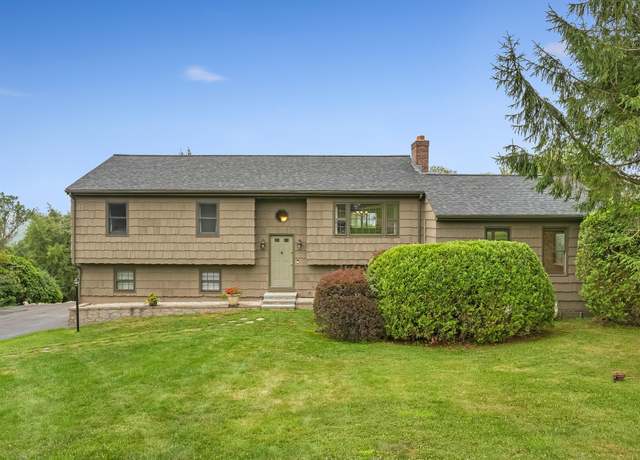Property at 92 Chapin Rd, New Milford, CT 06776, 3 beds, 2.5 baths