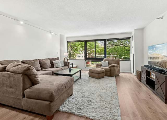 Property at 127 Greyrock Pl #510, Stamford, CT 06901, 1 bed, 1 bath