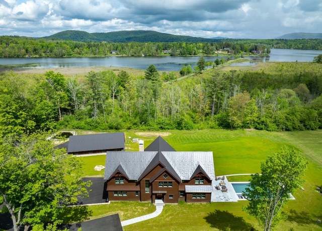Property at 145 Taconic Rd, Salisbury, CT 06068, 4 beds, 5.5 baths