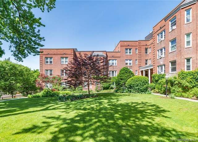 Property at 70 Strawberry Hill Ave Apt 3-2A, Stamford, CT 06902, 1 bath