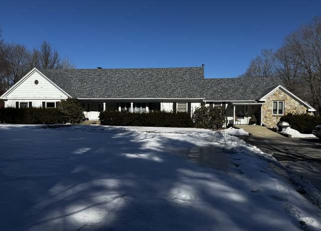 Property at 50 High St, Plainfield, CT 06354, 4 beds, 4 baths