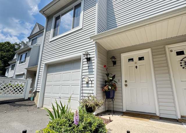 Property at 69 Northwest Dr Apt 7, Plainville, CT 06062, 3 beds, 1.5 baths