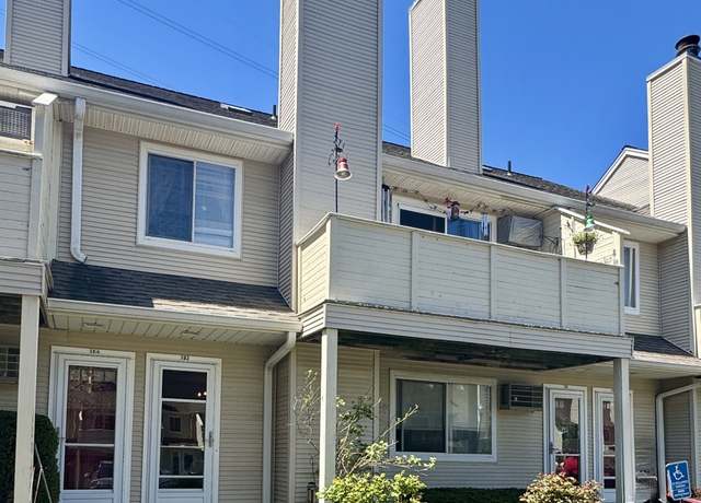 Property at 163 Willow Spgs #163, New Milford, CT 06776, 2 beds, 1 bath