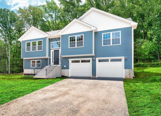 Property at 30 Desousa Dr, Manchester, CT 06040, 3 beds, 3 baths