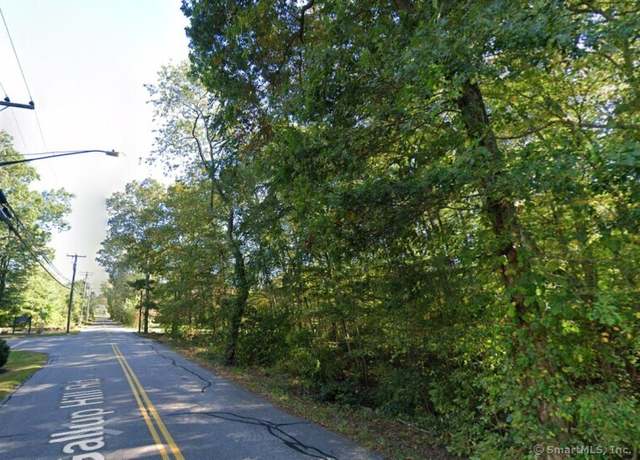Property at 180 Gallup Hill Rd, Ledyard, CT 06339
