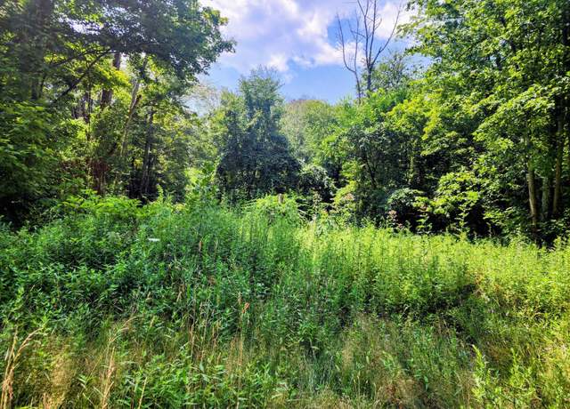 Property at 994 Main St, Somers, CT 06071