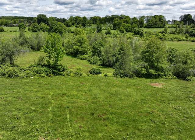 Property at East St, Sharon, CT 06069