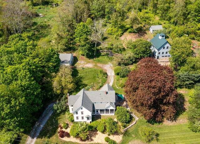 Property at 102 Machine Shop Hill Rd, Windham, CT 06266, 4 beds, 2.5 baths