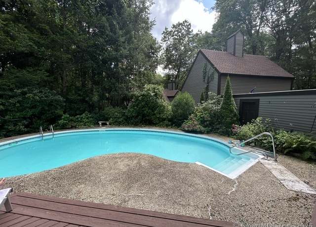 Property at Long Hill Farm Rd #20, Guilford, CT 06437, 2 beds, 2 baths