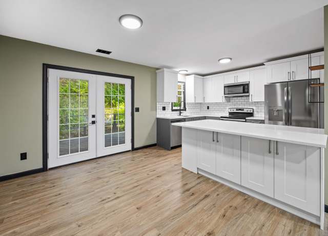 Property at 63 Pine Hill Rd, Thomaston, CT 06787, 4 beds, 2 baths