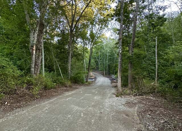 Property at 118 Browning Rd, Griswold, CT 06351