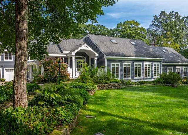 Property at 12 W Mountain Rd, Sharon, CT 06069, 6 beds, 3.5 baths
