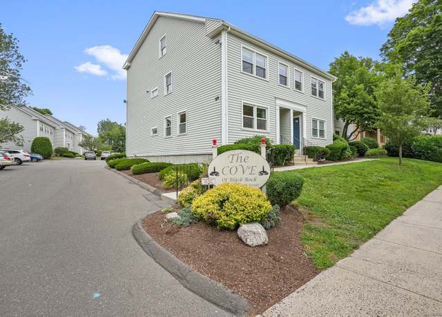 Property at 69 Ellsworth St Apt 101, Bridgeport, CT 06605, 1 bed, 1 bath