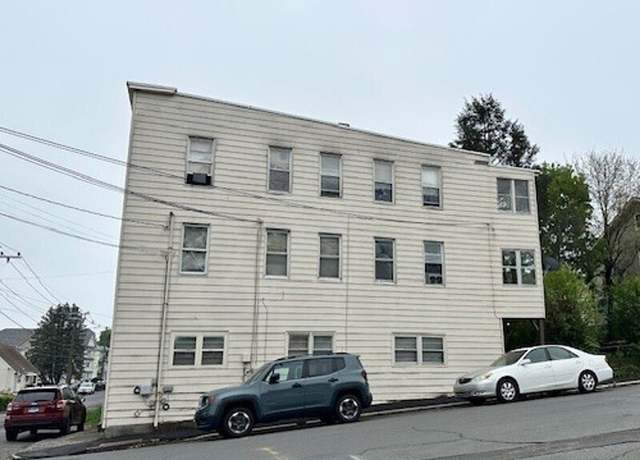 Property at 610 Wilson St, Waterbury, CT 06708, 6 beds, 6 baths