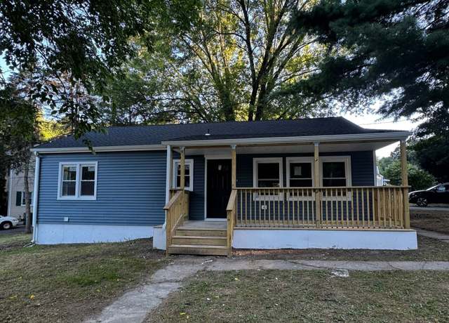 Property at 5 Ansmour Rd, Seymour, CT 06483, 3 beds, 1 bath