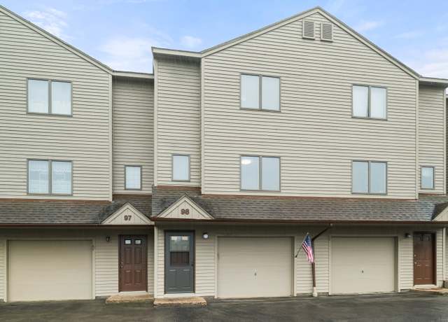 Property at 489 Wolcott St Apt 98, Bristol, CT 06010, 2 beds, 1.5 baths